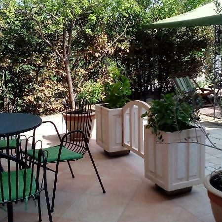 فيلا House Lavanda راب المظهر الخارجي الصورة