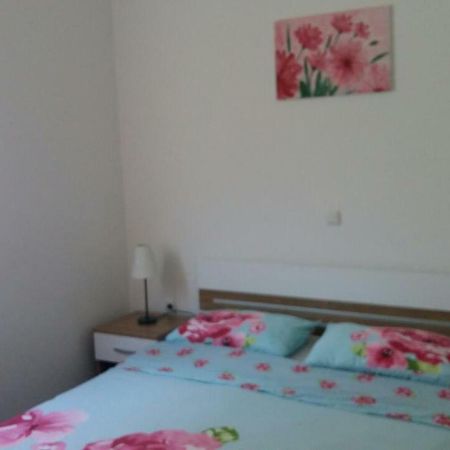 فيلا House Lavanda راب المظهر الخارجي الصورة