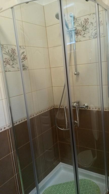 فيلا House Lavanda راب المظهر الخارجي الصورة