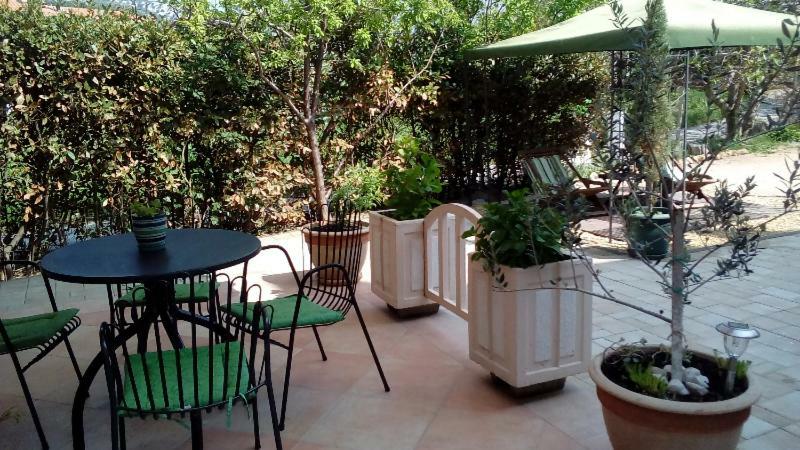 فيلا House Lavanda راب المظهر الخارجي الصورة