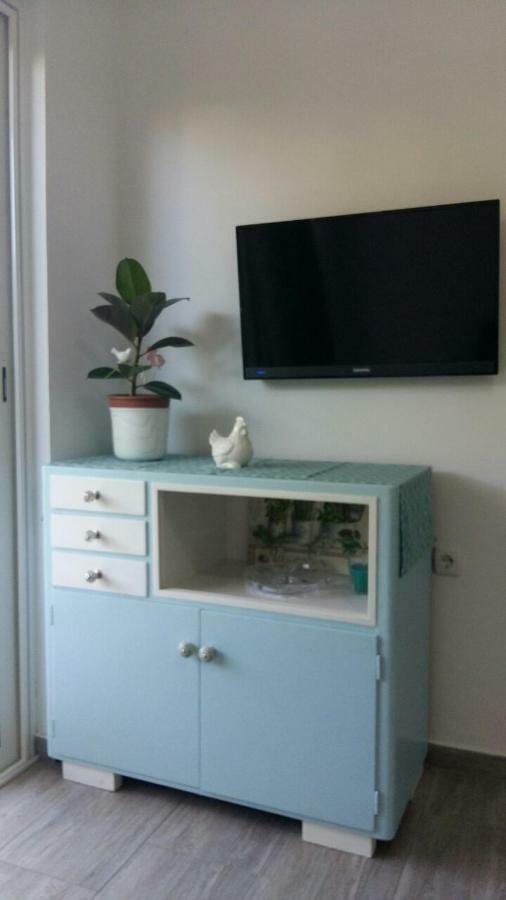 فيلا House Lavanda راب المظهر الخارجي الصورة