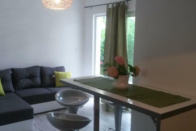 فيلا House Lavanda راب المظهر الخارجي الصورة